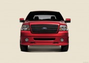 Ford F-150 FX2 Sport